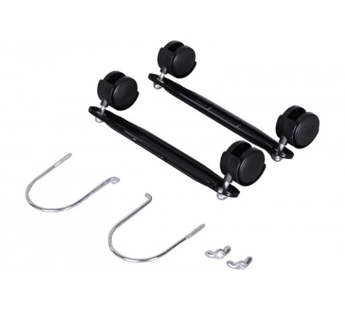 Масляный радиатор ОМПТ- 9НЧ  67/3/14  РЕСАНТА