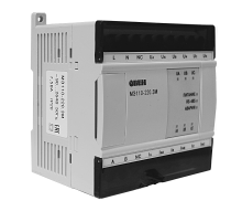 Модуль электроизмерительный МЭ110-220.3М  63600  ОВЕН