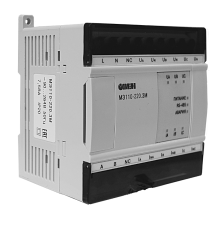 Модуль электроизмерительный МЭ110-220.3М  63600  ОВЕН