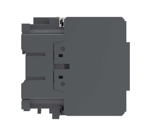 Магнитный контактор YON DSC105 105A 55кВт AC3 3P кат.220В AC  DSC105-3C00A230  DKC