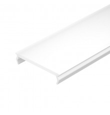 Экран матовый SILER-2000 OPAL  025975  Arlight