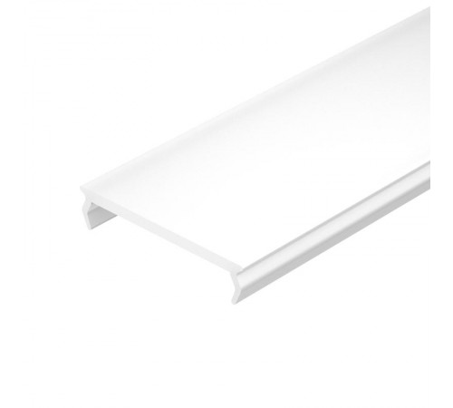 Экран матовый SILER-2000 OPAL  025975  Arlight