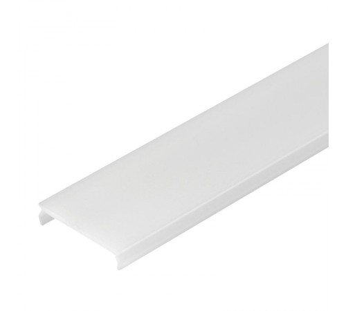 Экран матовый SILER-2000 OPAL  025975  Arlight