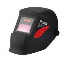 Сварочная маска МС-4  65/34  РЕСАНТА