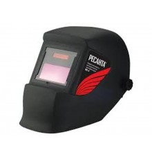 Сварочная маска МС-4  65/34  РЕСАНТА