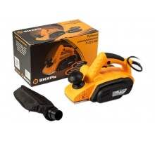 Рубанок электрический Р-82/1100  72/5/5  ВИХРЬ