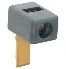 Клемма LK 75-F цепей управления для A45..A75  1SBN073552R1002  ABB