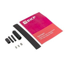 Комплект для соединения TSF (для кабеля DSE-15F)TSFEKF