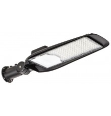 Светильник уличный консольный серия PRO ДКУ 1014-150Ш 5000К IP65  LT-DKU1-1014-150-50-K02  IEK