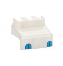 Крышка клеммника MSD 25/32A 3P 1 ШТ.  MSD32Z1  SE