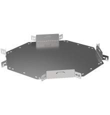 ESCA 3 Крестовина 50х300-0,6  ES3-KR-050-300-06  IEK