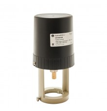 Привод клапана, для VGT, 1000Н 0...10В/4...20мА ~24В  VGTA010R  SE