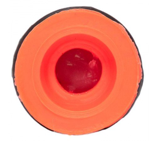 Гильза изолированная нулевая MJPT 35N EKF PROxima  mjpt35n  EKF