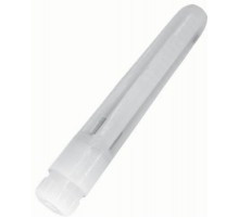 Электрод CM-SE-300 для реле контроля жидкости (ввинчиваемый, длина 300мм)  1SVR450056R0000  ABB