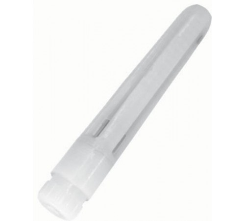 Электрод CM-SE-600 для реле контроля жидкости (ввинчиваемый, длина 600мм)  1SVR450056R0100  ABB