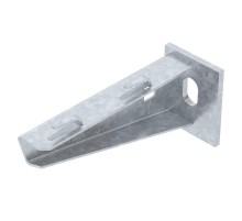 Кронштейн для проволочных лотков 110мм (AW G 15 11 FT)  6420606  OBO Bettermann