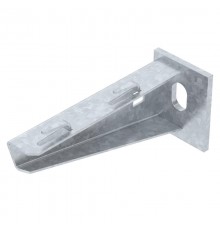 Кронштейн для проволочных лотков 110мм (AW G 15 11 FT)  6420606  OBO Bettermann