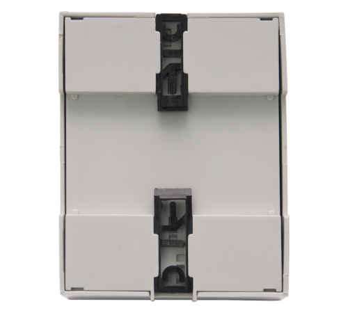 Блок автоматического ввода резерва OptiSave L-230-УХЛ4  248956  КЭАЗ