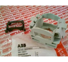 Адаптор для монтажа на ДИН-рейку  1SFA611920R8001  ABB