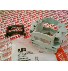 Адаптор для монтажа на ДИН-рейку  1SFA611920R8001  ABB
