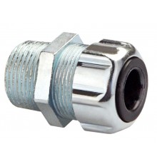 Сал.каб.2272,оц.ст.,NPT 1/4,25 шт.упк  7TBD105250R0015  ABB