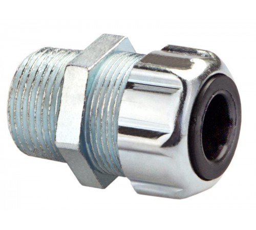 Сал.каб.2519,оц.ст.,NPT 3/8,25 шт.упк  7TBD105250R0017  ABB