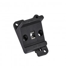 Основание для набора шин VikingЗ  037452  Legrand