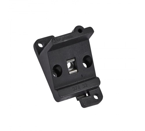 Основание для набора шин VikingЗ  037452  Legrand