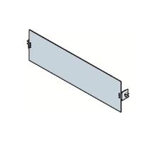 Плата модульная H=150мм для шкафа GEMINI (Размер2-3)  1SL0297A00  ABB