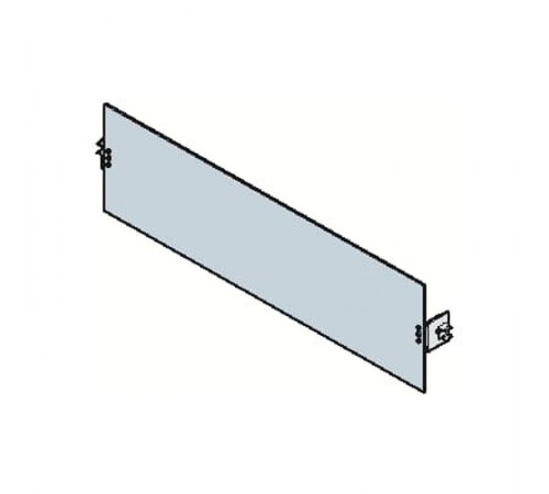 Плата модульная H=150мм для шкафа GEMINI (Размер6)  1SL0299A00  ABB