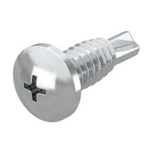 Болт с шестигранной головкой M4,8x16mm (DIN 7504 N G)  3176428  OBO Bettermann