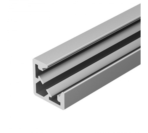 Профиль PDS45-KUB-2000 ANOD  021646  Arlight