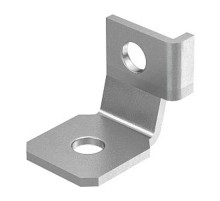 Клемма соединительная (485 M16)  5240336  OBO Bettermann