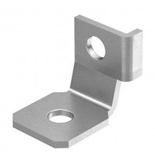 Клемма соединительная (485 M10)  5240301  OBO Bettermann