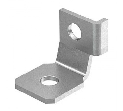 Клемма соединительная (485 M12)  5240328  OBO Bettermann