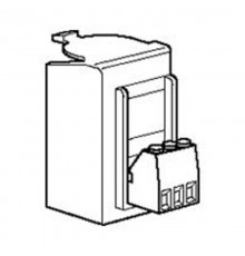Сигнальный контакт - НЗ+НО - для выключателей-разъединителей Vistop 63-160 A  022704  Legrand