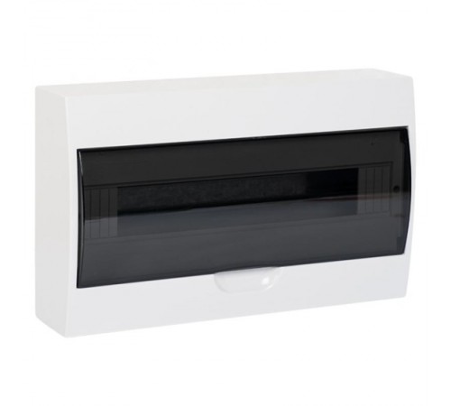 Щит распределительный навесной ЩРН-П-18 IP41 EKF PROxima  pb40-n-18  EKF