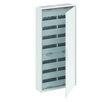 Шкаф 168 М навес IP44, 1100x550x160  DIN-125 мм N/PE CA27VZRU  AT72  2CPX052536R9999  ABB