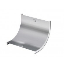 Крышка CS 90 на угол вертикальный внутр. 90 град. осн. 200  38204  DKC