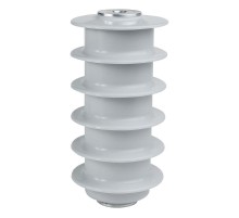 Ограничитель перенапряжений нелинейный OptiVar OPN-P-6/7,2/5/300(0,6)-УХЛ1  358209  КЭАЗ