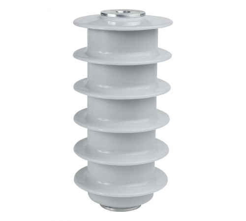 Ограничитель перенапряжений нелинейный OptiVar OPN-P-6/7,2/5/300(0,6)-УХЛ1  358209  КЭАЗ