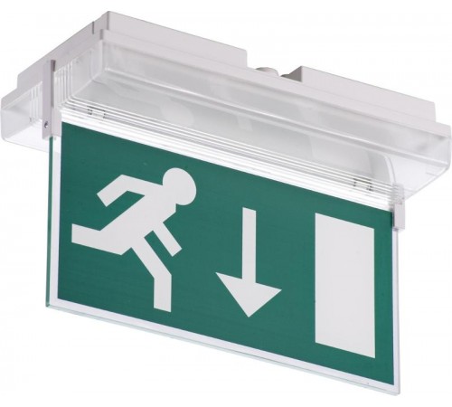 Рассеиватель для светильника  ST-29 SIRAH  2501002140  Световые Технологии