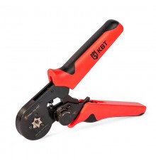 Пресс-клещи ПКВш-10у серия ПРОФИ  92311  КВТ