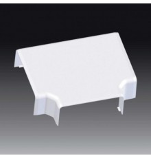 Угол Т-образный EKD 100X40 8514 (HB)  8514_HB  Kopos