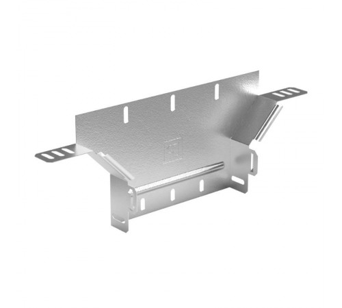 Ответвитель вертикальный Стандарт HDZ 200х50  PR16.1285  Промрукав