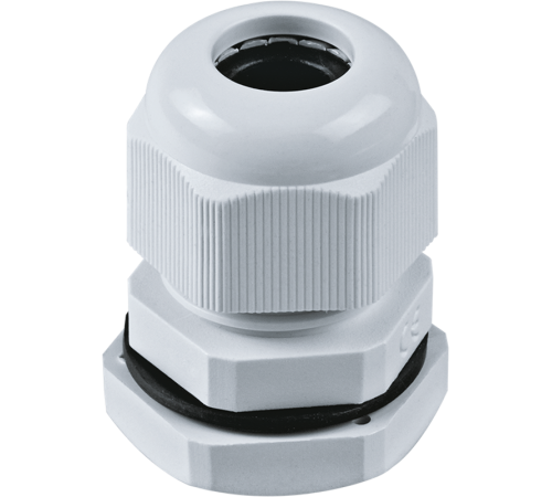 Кабельный ввод 71 733 NCG-PG-11 (50 шт/упак)  71733  Navigator