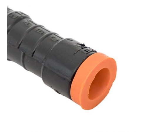 Гильза изолированная абонентская MJPB 10-25 EKF PROxima  mjpb10-25  EKF