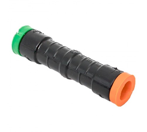 Гильза изолированная абонентская MJPB 10-25 EKF PROxima  mjpb10-25  EKF