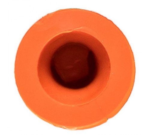 Гильза изолированная абонентская MJPB 10-25 EKF PROxima  mjpb10-25  EKF