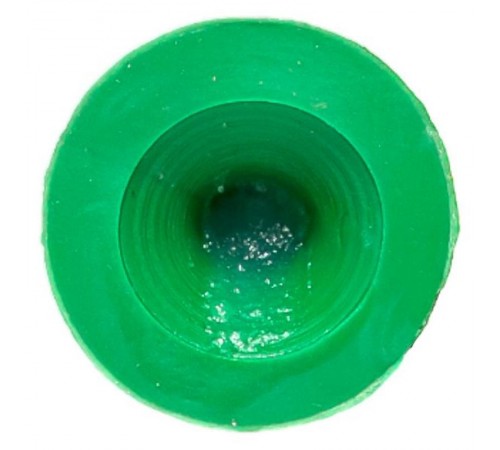 Гильза изолированная абонентская MJPB 10-25 EKF PROxima  mjpb10-25  EKF